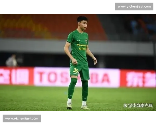 中国足坛新纪录！18 岁王钰栋身价 150 万欧元创历史新高