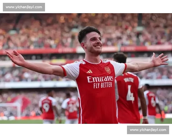 定位球绝杀定乾坤！赖斯 9.6 分征服虎扑