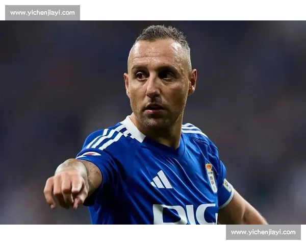 卡索拉:以终章传奇,圆家乡西甲之梦 卡索拉:以终章传奇,圆家乡西甲之梦