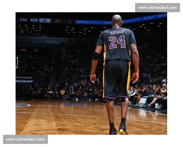 别再被骗了!这些 NBA “真理” 其实是谬论 别再被骗了!这些 NBA “真理” 其实是谬论