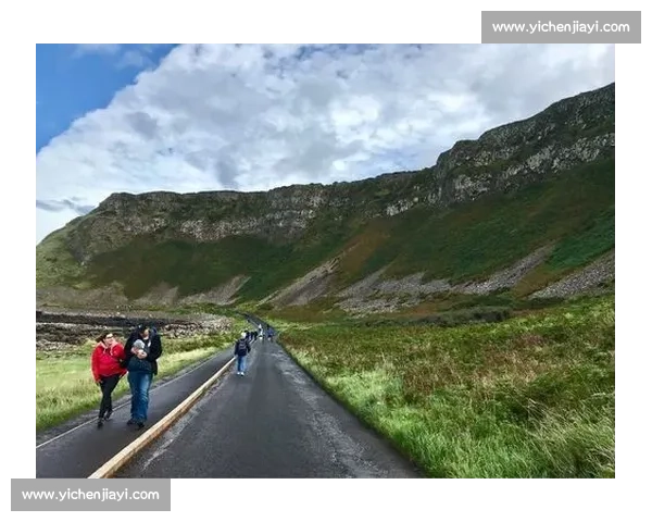 北爱主帅力挺德国:核心谢幕仍具争冠底气 北爱主帅力挺德国:核心谢幕仍具争冠底气