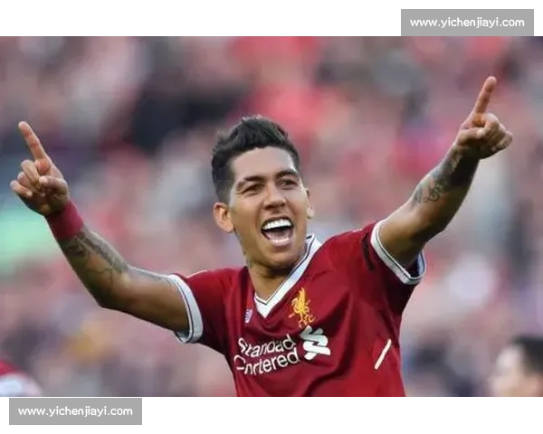 克洛普炮轰世俱杯赛程：鲁梅尼格无奈回应球员涨薪困局