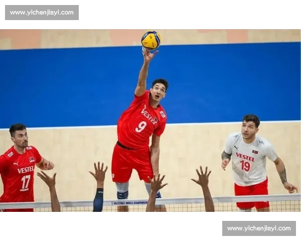 土耳其男排争议持球判罚引热议:规则理解差异成焦点 土耳其男排争议持球判罚引热议:规则理解差异成焦点