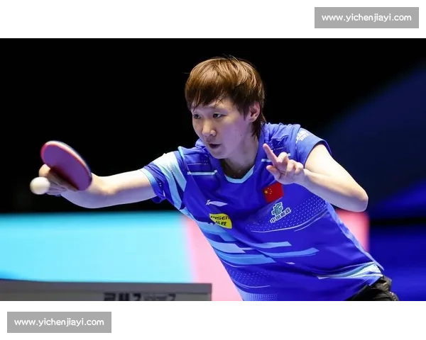 国乒全出局!伦敦赛女单四强:日乒 3 人围堵郑怡静 国乒全出局!伦敦赛女单四强:日乒 3 人围堵郑怡静