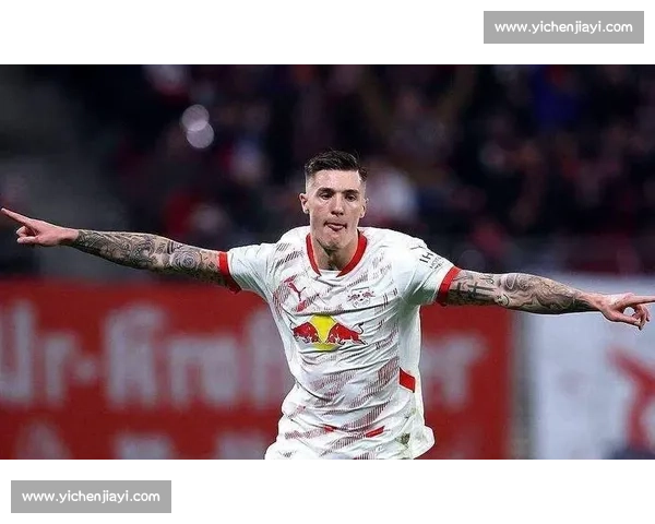 伊萨克摊牌纽卡:非利物浦不踢!罢训风波升级,纽卡球迷怒骂 “过街老鼠” 伊萨克摊牌纽卡:非利物浦不踢!罢训风波升级,纽卡球迷怒骂 “过街老鼠”