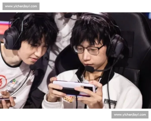 一诺 VS 暖阳:十年羁绊的宿命终局之战 一诺 VS 暖阳:十年羁绊的宿命终局之战