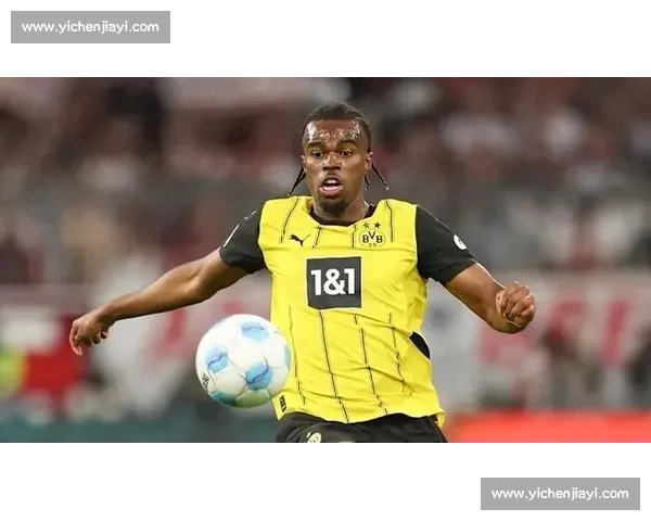 凯尔曝转会博弈:7 月 2000 万欧求购丘库埃梅卡?蓝军或逼我走人 凯尔曝转会博弈:7 月 2000 万欧求购丘库埃梅卡?蓝军或逼我走人