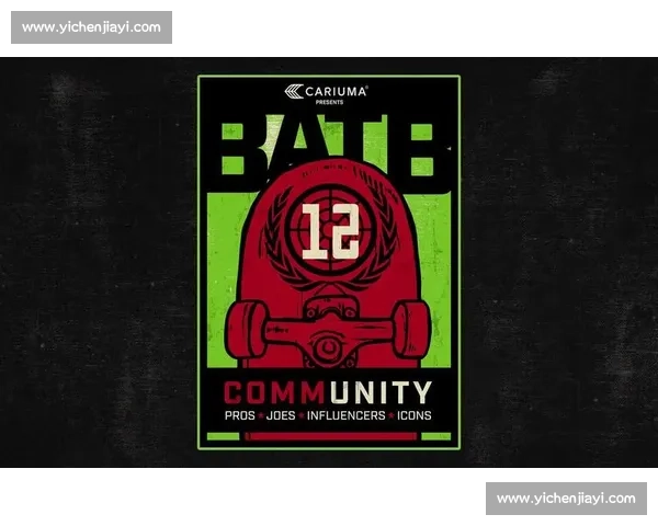 HARDIES 官宣：滑板新星 Filipe Mota 正式入队