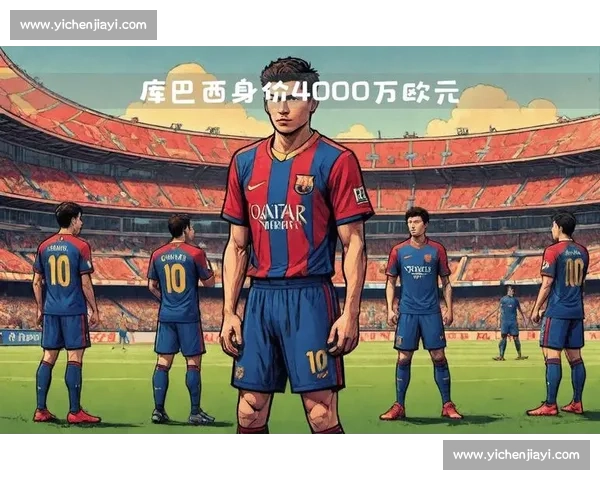 巴萨新星库巴西圆梦!高考过关 + 奥运金牌,开启工商管理新征程 巴萨新星库巴西圆梦!高考过关 + 奥运金牌,开启工商管理新征程