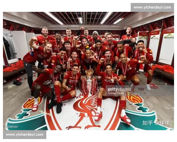 1413 公里客场史诗:特鲁罗城改写英格兰足坛征途纪录 1413 公里客场史诗:特鲁罗城改写英格兰足坛征途纪录