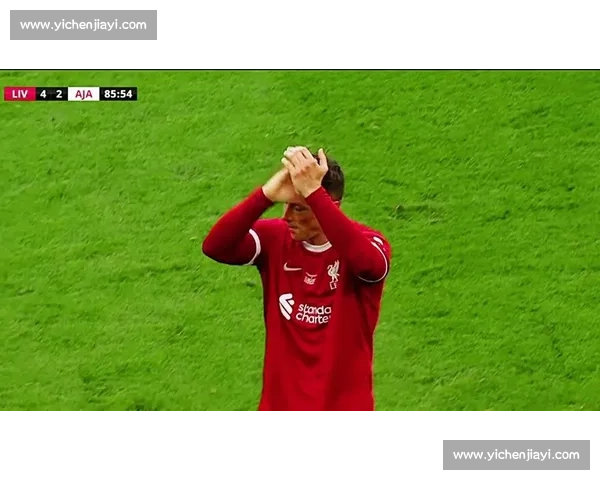 杰拉德利物浦生涯全进球：远射惊世，与托雷斯共铸传奇