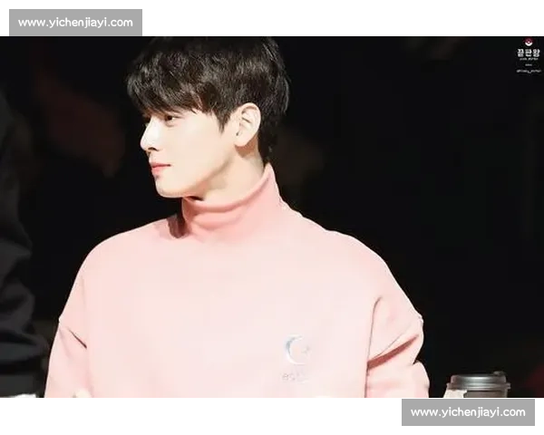 救命!田柾国公主抱车银优立牌狂奔,可爱到犯规 救命!田柾国公主抱车银优立牌狂奔,可爱到犯规