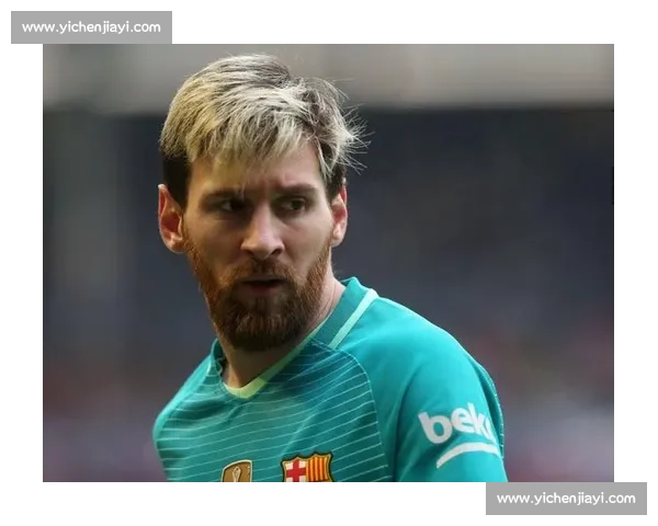 西甲主席爆料：梅西有望重返巴萨 拉波尔塔成关键推手