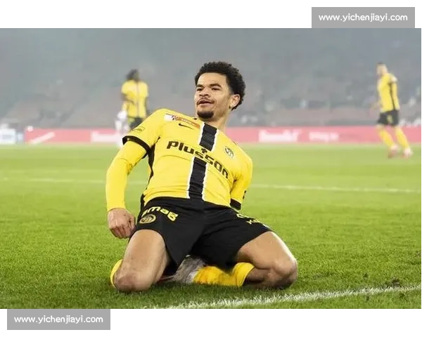 迪马济奥：米兰重启阿泰卡梅谈判，右路新援争夺战进入倒计时