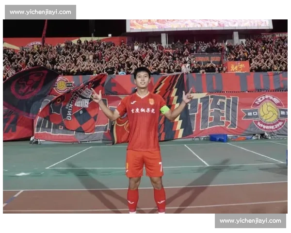 浙江队冬窗追锋线新星受阻 重庆升超 + 长约锁死向余望 浙江队冬窗追锋线新星受阻 重庆升超 + 长约锁死向余望