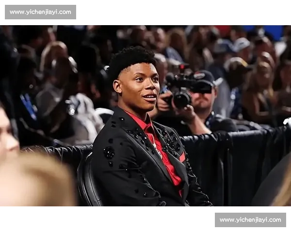 贝利空降盐湖城震撼亮相！主帅亲迎引爆期待