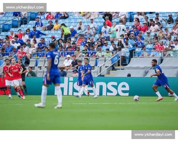 本菲卡主帅盛赞切尔西实力：红牌阴影下 10 人苦战顶级强队