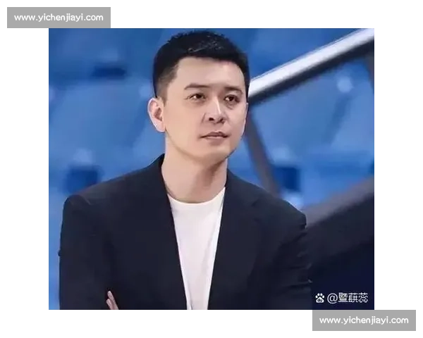 张镇麟离辽篮三因:杨鸣战术失配 上海锋线成引力场 张镇麟离辽篮三因:杨鸣战术失配 上海锋线成引力场