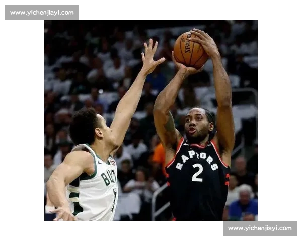 模仿 NBA 球星投篮：这姿势，真神了！