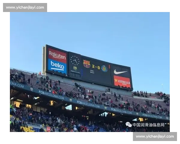 沧州巅峰对决:谁将书写传奇?直播间见证荣耀时刻! 沧州巅峰对决:谁将书写传奇?直播间见证荣耀时刻!