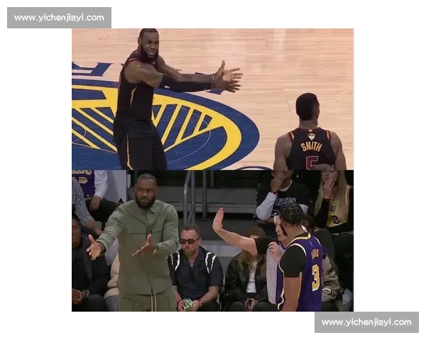 快船新援比尔现身 NFL 揭幕战 力挺洛杉矶公羊取首胜 快船新援比尔现身 NFL 揭幕战 力挺洛杉矶公羊取首胜