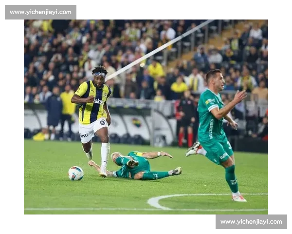 防守与进攻的博弈：费内巴切解雇穆帅背后的哲学之争