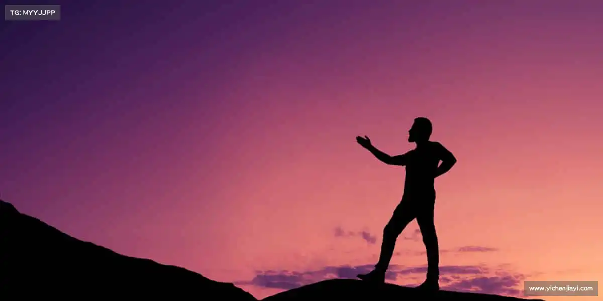 行业领先的理由